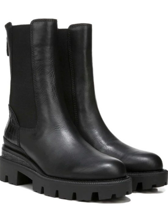 Sam Edelman Shoes - Sam Edelman Genia Chelsea Boot